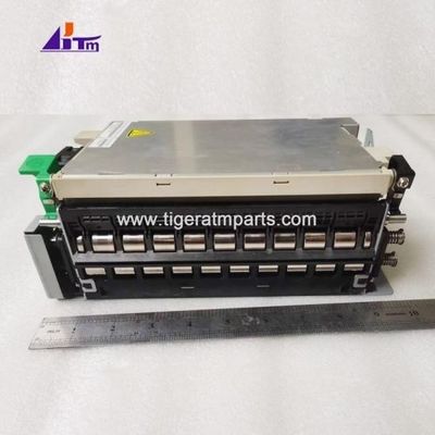 NCR Fujitsu G750 GBRU BV500 Bill Validator GBVEII KD03604-B500 009-0029270