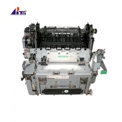 Fujitsu ATM Parts GBRU G610 G611 Separator 0090023219 009-0023219