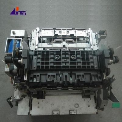 Fujitsu ATM Parts GBRU G610 G611 Separator 0090023219 009-0023219