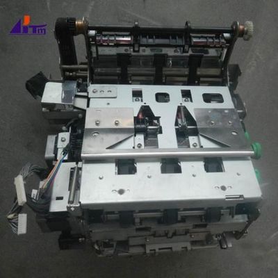 Fujitsu ATM Parts GBRU G610 G611 Separator 0090023219 009-0023219