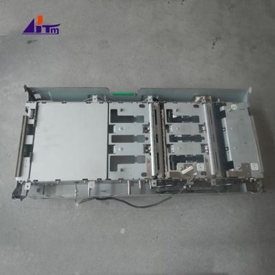 ATM Machine Parts NCR Lower Transport Unit 009-0020383