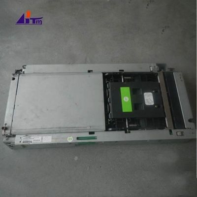 ATM Machine Parts NCR Lower Transport Unit 009-0020383