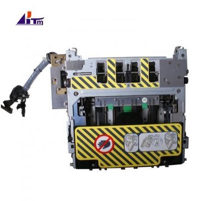 ATM Machine Parts NCR GBRU Pre-Acceptor 140R KD02189-D811 009-0023555