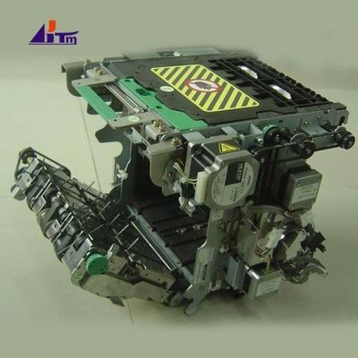 ATM Parts NCR Escrow And Reservoir GBRU GBNA 009-0022150 009-0020378 009-0023247