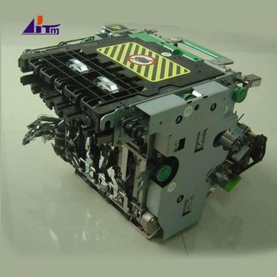 ATM Parts NCR Escrow And Reservoir GBRU GBNA 009-0022150 009-0020378 009-0023247