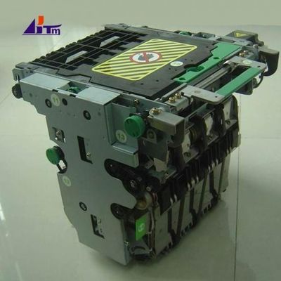 ATM Parts NCR Escrow And Reservoir GBRU GBNA 009-0022150 009-0020378 009-0023247