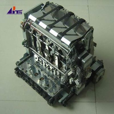 ATM Parts NCR Escrow And Reservoir GBRU GBNA 009-0022150 009-0020378 009-0023247