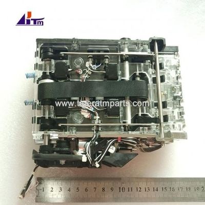 484-0105162 4840105162 NCR SCPM Short Infeed Assembly ATM Parts