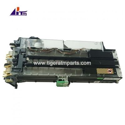 ATM Spare Parts NCR ASSY SDM2 Long Infeed W/O Metal Detect 484-0106246