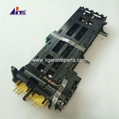 ATM Spare Parts NCR ASSY SDM2 Long Infeed W/O Metal Detect 484-0106246