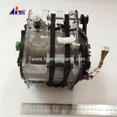 ATM Spare Parts NCR SDM2 Rebuncher Assembly 484-0106598 4840106598