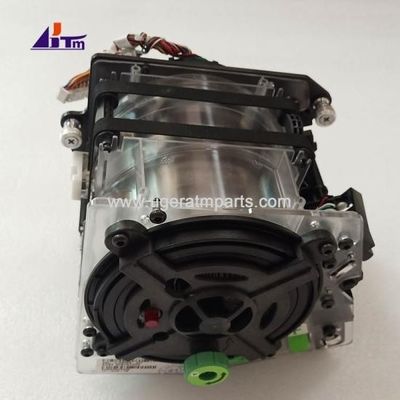 ATM Spare Parts NCR SDM2 Rebuncher Assembly 484-0106598 4840106598