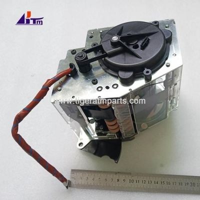 ATM Machine Parts NCR SDM2 Assembly ESCROW 484-0106869 4840106869