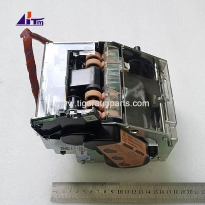 ATM Machine Parts NCR SDM2 Assembly ESCROW 484-0106869 4840106869