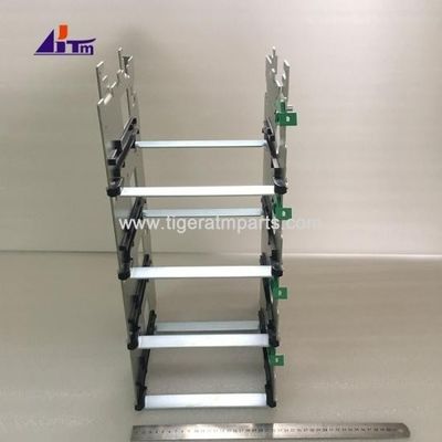 ATM Machine Parts NCR S2 Pick Support Frame 445-0729562