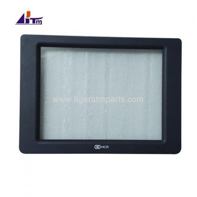 ATM Machine Parts NCR Assy 15 Inch Touch Screen 445-0711369