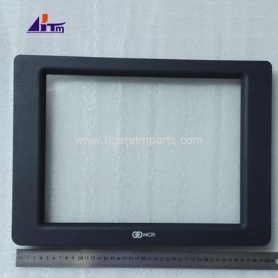 ATM Machine Parts NCR Assy 15 Inch Touch Screen 445-0711369