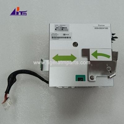 009-0024185 0090024185 NCR BNA3 ESCROW FRU ATM Machine Parts
