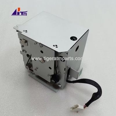 ATM Machine Parts NCR UD700 BNA3 ESCROW FRU 009-0024185