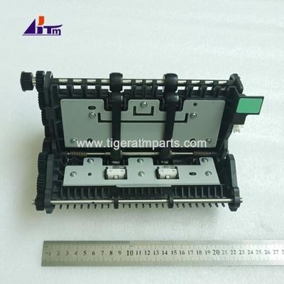ATM Machine Parts NCR BRM Spare Upper Transport Section After BV 009-0030509