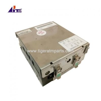 ATM Parts NCR BNA3 HBV Recognition Unit FRU 009-0019198 0090019198