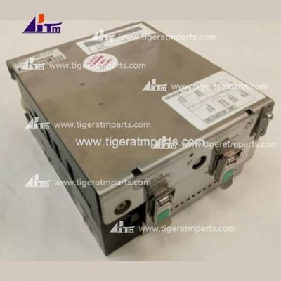 ATM Parts NCR BNA3 HBV Recognition Unit FRU 009-0019198 0090019198