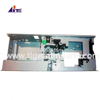 0090024183 NCR BNA3 R/A GARAGE FRU 009-0024183 ATM Machine Parts