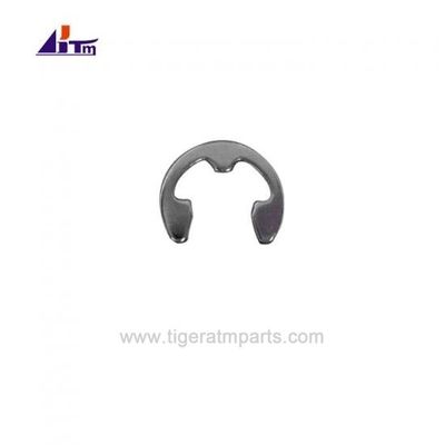 ATM Spare Parts NCR 8mm Circlip 445-0653279-101-2 009-0002370