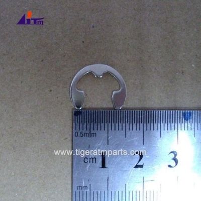 ATM Spare Parts NCR 8mm Circlip 445-0653279-101-2 009-0002370
