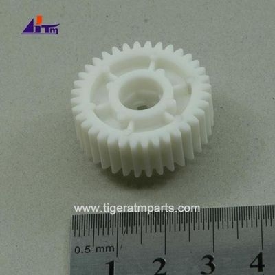 ATM Spare Parts NCR 36T Drive Gear 445-0633963