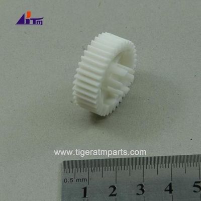 ATM Spare Parts NCR 36T Drive Gear 445-0633963