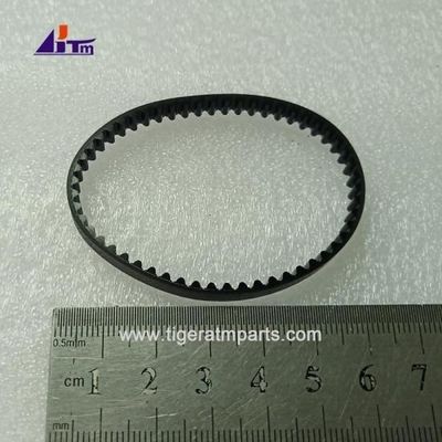 NCR S2 Presenter Belt Synchronous 54T 009-0026760 009-0031091
