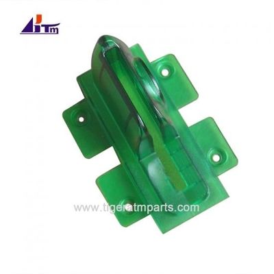 ATM Spare Parts NCR Bezel 5884 5885 Anti Skimmer 445-0679257
