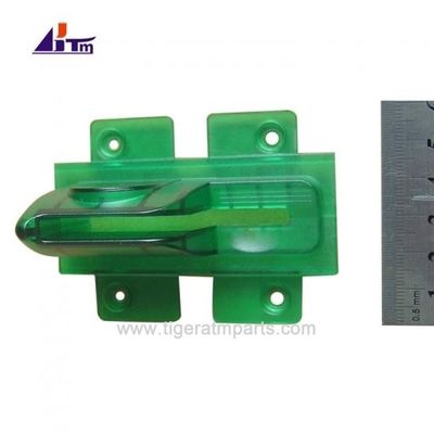 ATM Spare Parts NCR Bezel 5884 5885 Anti Skimmer 445-0679257