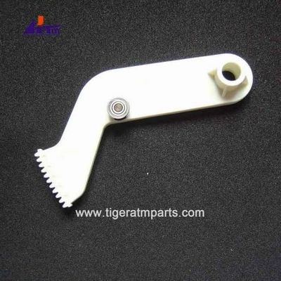 ATM Spare Parts NCR Drive Segment Aria 445-0664594 445-0667278