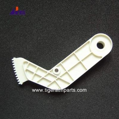 ATM Spare Parts NCR Drive Segment Aria 445-0664594 445-0667278