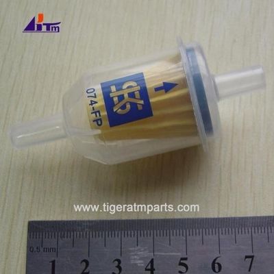 ATM Spare Parts NCR Air Filter 445-0653279-11 445-0612679 445-0612449