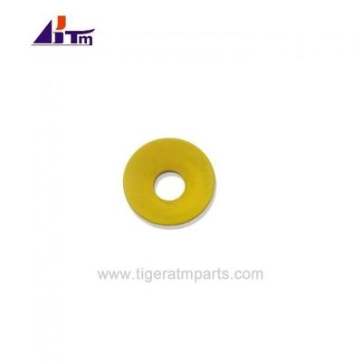 ATM Spare Parts NCR S2 Vacuum Suction Cup Yellow 009-0026464