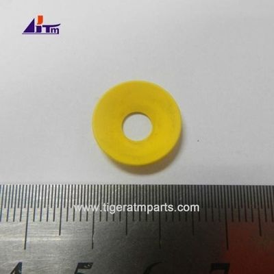 ATM Spare Parts NCR S2 Vacuum Suction Cup Yellow 009-0026464
