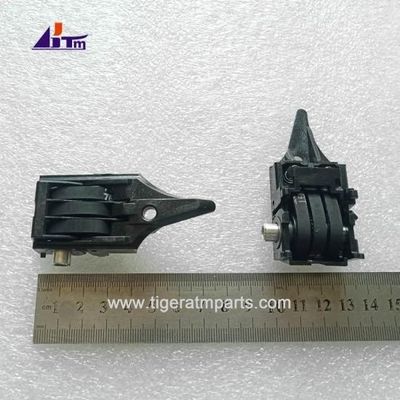 ATM Spare Parts NCR SDM Microcellular Foam Retard Cartridge 484-0105650