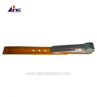 ATM Spare Parts NCR Card Reader Magnetic R/W Head TK123 SBW237702 998-0235689