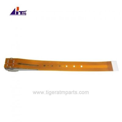 ATM Spare Parts NCR Card Reader Magnetic R/W Head TK123 SBW237702 998-0235689