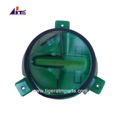 ATM Spare Parts NCR Selfserv 25 6625 Anti Fraud Device Skimmer 445-0716110