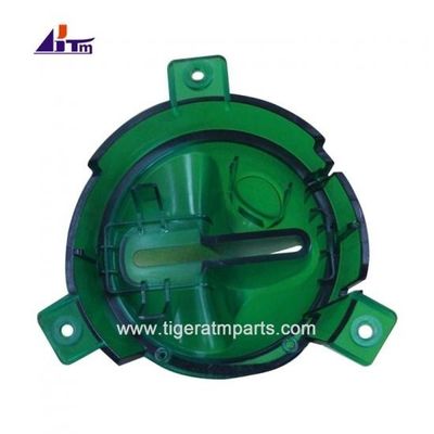ATM Spare Parts NCR Selfserv 25 6625 Anti Fraud Device Skimmer 445-0716110