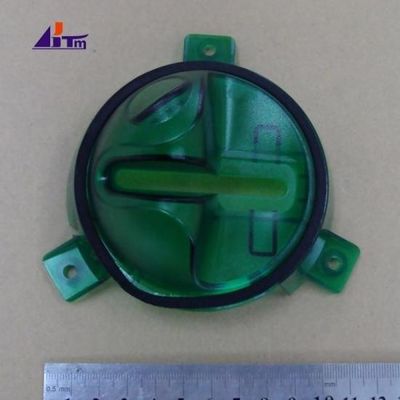 ATM Spare Parts NCR Selfserv 25 6625 Anti Fraud Device Skimmer 445-0716110