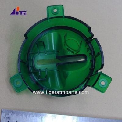 ATM Spare Parts NCR Selfserv 25 6625 Anti Fraud Device Skimmer 445-0716110