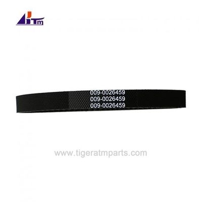 ATM Spare Parts NCR SelfServ S2 Presenter 78T Belt 445-0761208-117 009-0026459