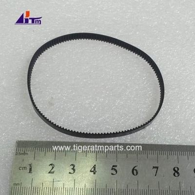 998-0235644 9980235644 NCR 66XX Card Reader Belt Black ATM Spare Parts
