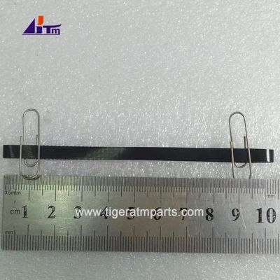 998-0235644 9980235644 NCR 66XX Card Reader Belt Black ATM Spare Parts