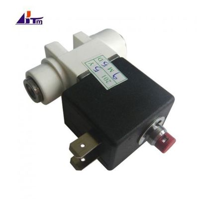 ATM Parts NCR S1 S2 Pick Valve Solenoid 009-0007840 0090007840